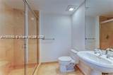 1830 Ocean Drive - Photo 12