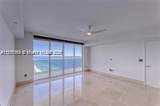 1830 Ocean Drive - Photo 18
