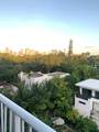 1010 11th St - Photo 24