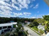 1010 11th St - Photo 25
