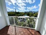 1010 11th St - Photo 26