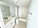 1010 11th St - Photo 27