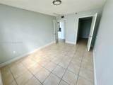 1010 11th St - Photo 28
