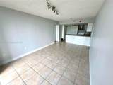 1010 11th St - Photo 29