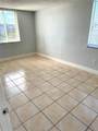 1010 11th St - Photo 30