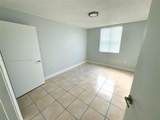 1010 11th St - Photo 31