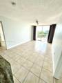 1010 11th St - Photo 32