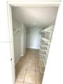1010 11th St - Photo 33