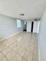 1010 11th St - Photo 34