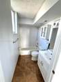 1010 11th St - Photo 35
