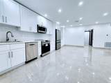 11930 19th Dr - Photo 1