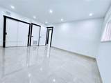 11930 19th Dr - Photo 10