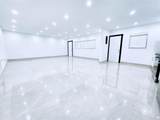 11930 19th Dr - Photo 11