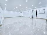 11930 19th Dr - Photo 12