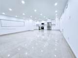 11930 19th Dr - Photo 13
