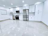 11930 19th Dr - Photo 14