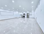 11930 19th Dr - Photo 15