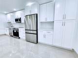 11930 19th Dr - Photo 16