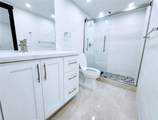 11930 19th Dr - Photo 17