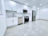 11930 19th Dr - Photo 18