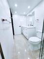 11930 19th Dr - Photo 19