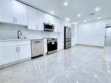 11930 19th Dr - Photo 2