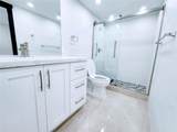 11930 19th Dr - Photo 20