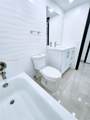 11930 19th Dr - Photo 21
