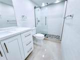 11930 19th Dr - Photo 22