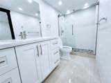 11930 19th Dr - Photo 23