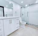 11930 19th Dr - Photo 24