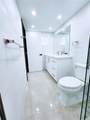 11930 19th Dr - Photo 25