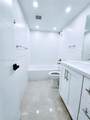 11930 19th Dr - Photo 26