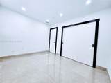 11930 19th Dr - Photo 27