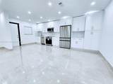 11930 19th Dr - Photo 3