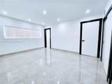 11930 19th Dr - Photo 30