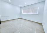 11930 19th Dr - Photo 33