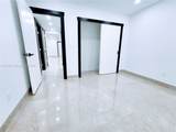 11930 19th Dr - Photo 34