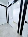 11930 19th Dr - Photo 38