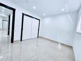 11930 19th Dr - Photo 39
