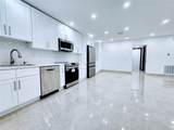 11930 19th Dr - Photo 4