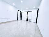 11930 19th Dr - Photo 40