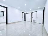 11930 19th Dr - Photo 41