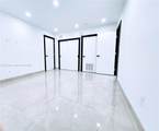 11930 19th Dr - Photo 43