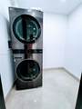 11930 19th Dr - Photo 44