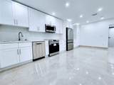 11930 19th Dr - Photo 6