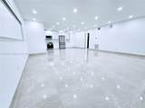 11930 19th Dr - Photo 8