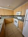 22631 88th Pl - Photo 10