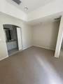 22631 88th Pl - Photo 8
