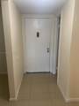 4354 9th Ave - Photo 1